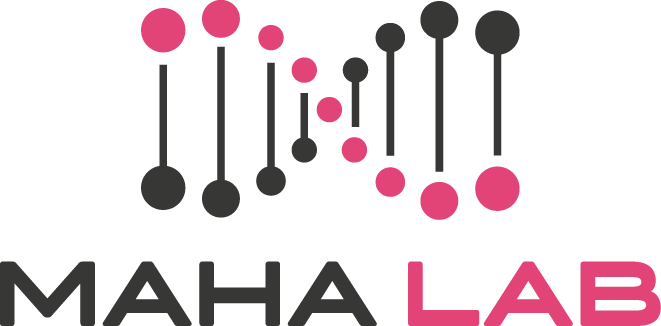 Maha Lab